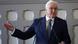 Deutschland Bundespräsident Steinmeier in der Türkei Deutschland Bundespräsident Steinmeier in der Türkei