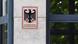 Generalbundesanwalt beim Bundesgerichtshof in Karlsruhe Generalbundesanwalt beim Bundesgerichtshof in Karlsruhe