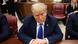 Donald Trump, expresidente de Estados Unidos, enfrenta un juicio penal en una Corte de Nueva York. Donald Trump, expresidente de Estados Unidos, enfrenta un juicio penal en una Corte de Nueva York.