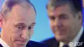 Driven by Greed - The Deutsche Bank Story: Putin’s Bank