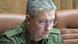 File image of Russia's Deputy Defence Minister Timur Ivanov in a meeting on March 4 File image of Russia's Deputy Defence Minister Timur Ivanov in a meeting on March 4