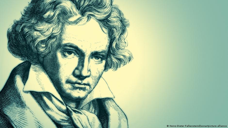 Uprkos tome što mu se sluh pogoršavao, Ludvig van Betoven upravljao je svime što ima veze s njegovim koncertima
