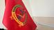 የህዝባዊ ወያነ ሃርነት ትግራይ ህወሃት አርማ የህዝባዊ ወያነ ሃርነት ትግራይ ህወሃት አርማ