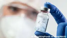 AstraZeneca withdraws COVID-19 vaccine, citing low demand