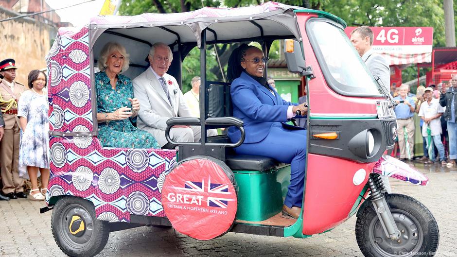Afrika-Wie-relevant-ist-das-Commonwealth-heute-noch-