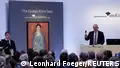 Klimt painting sold at Austrian auction for €30 million 