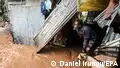 Kenya: Floods wreak havoc in in Nairobi