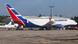 Kuba | Cubana Ilyushin Il-96-300 Kuba | Cubana Ilyushin Il-96-300