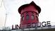 Paris Frankreich | Flügel des Moulin Rouge abgefallen (25.04.2024) Paris Frankreich | Flügel des Moulin Rouge abgefallen (25.04.2024)