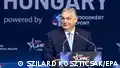 Hungary: Viktor Orban rallies against ‘progressive world spirit’ at CPAC
