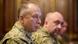 Головнокомандувач ЗСУ Олександр Сирський Головнокомандувач ЗСУ Олександр Сирський