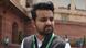 वीडियो वायरल होने के बाद प्रज्वल रेवन्ना जर्मनी फरार हो गए हैं (फाइल तस्वीर) वीडियो वायरल होने के बाद प्रज्वल रेवन्ना जर्मनी फरार हो गए हैं (फाइल तस्वीर)