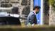 Schottland Rücktritt Premier Humza Yousaf Schottland Rücktritt Premier Humza Yousaf