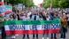 Deutschland | Protest Rapper Toomaj Salehi