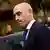Luis Rubiales
