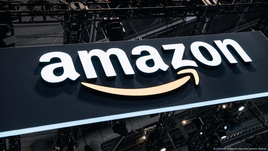 Interrupción en nube de Amazon afecta numerosas web y aplicaciones