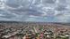 Hargeisa, the capital of Somaliland