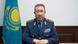 Бывший глава МВД Казахстана Ерлан Тургумбаев Бывший глава МВД Казахстана Ерлан Тургумбаев