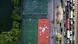 Thailand Bangkok | Pocket Parks zwischen Betonblöcken und weitläufigen Autobahnen Thailand Bangkok | Pocket Parks zwischen Betonblöcken und weitläufigen Autobahnen