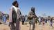 Afghanistan | Shambulio kwenye msikiti huko Herat Afghanistan | Shambulio kwenye msikiti huko Herat