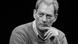 Paul Auster Paul Auster