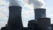 Un reactor nuclear în SUA, în statul federal Tennessee (imagine simbol) Un reactor nuclear în SUA, în statul federal Tennessee (imagine simbol)