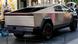 Tesla Cybertruck Tesla Cybertruck