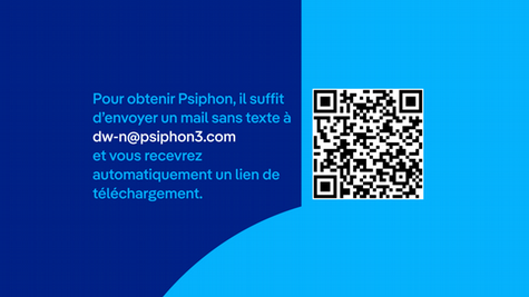 psiphone-qr-link-fr
