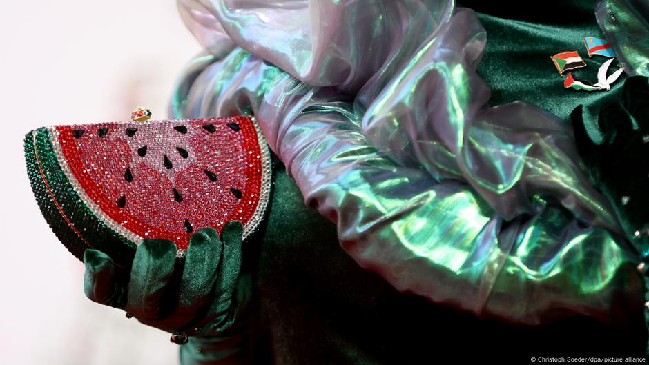 Pal-stina-Wie-die-Wassermelone-zum-Protestsymbol-wurde