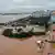 Rio Grande do Sul afirmó que las inundaciones han provocado la muerte de 58 personas. 