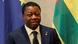Faure Gnassingbé Faure Gnassingbé