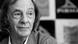 Cesar Luis Menotti. Cesar Luis Menotti.