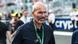 Zinedine Zidane Zinedine Zidane