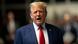 Donald Trump. Donald Trump.