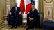 Ufaransa China | Ziara ya Xi Jinping na Emmanuel Macron. Ufaransa China | Ziara ya Xi Jinping na Emmanuel Macron.