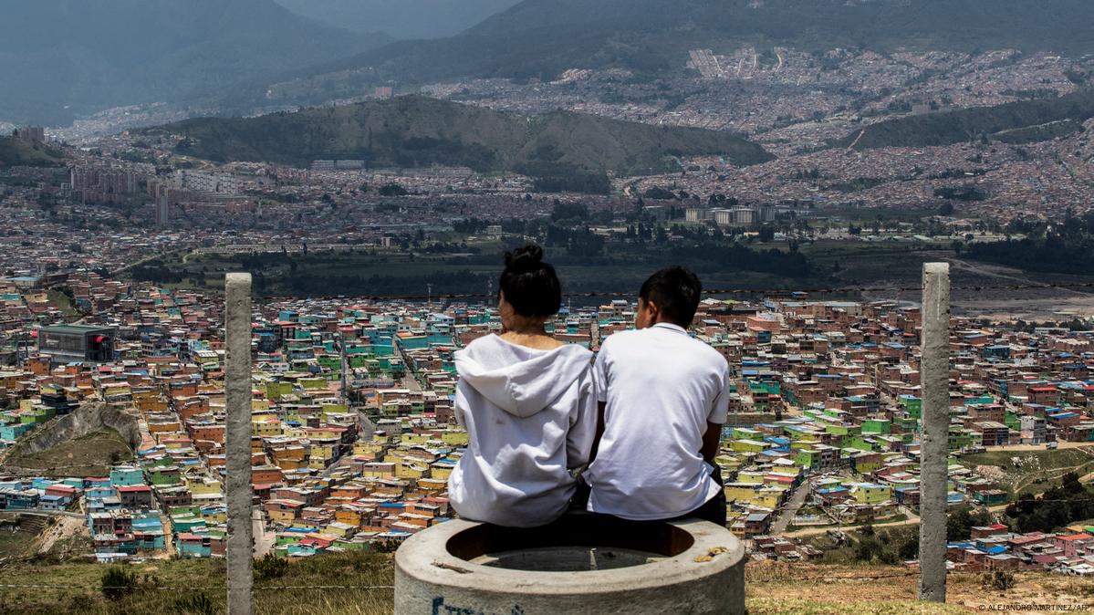 ¿Cómo hacer más verdes las ciudades latinoamericanas?