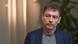 Борис Зимин во время интервью с Константином Эггертом Борис Зимин во время интервью с Константином Эггертом