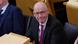 John Swinney sat in the Scottish parliament John Swinney sat in the Scottish parliament
