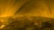 Imagen de la ESA donde captura al Sol de cerca. Imagen de la ESA donde captura al Sol de cerca.