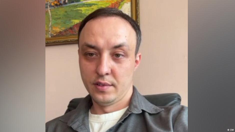 Vladislav Vlasijuk: Od prošle godine ukrajinska vojska u ruskom oružju pronalazi pre svega kinesku elektroniku