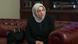 Ayşe Ateş Ayşe Ateş