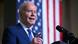 ABD Başkanı Joe Biden ABD Başkanı Joe Biden