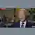 Captura de pantalla de la entrevista del presidente Jose Biden a la cadena CNN, el miércoles 08.05.2024.