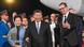 Kineski i srbijanski predsjednik Xi Jinping i Aleksandar Vučić Kineski i srbijanski predsjednik Xi Jinping i Aleksandar Vučić