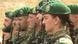 Bundeswehra chce zwiększyć liczbę rezerwistów do 60 tysięcy Bundeswehra chce zwiększyć liczbę rezerwistów do 60 tysięcy
