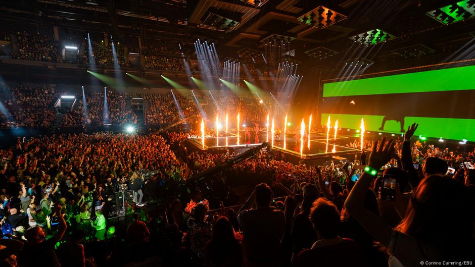 Israel-beim-ESC-2026-L-nder-drohen-mit-Boykott