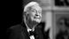 Roger Corman bei einer Preisverleihung im Mai 2023 in Cannes Roger Corman bei einer Preisverleihung im Mai 2023 in Cannes