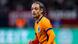 Xavi Simons solo tiene a su club RB Leipzig en el horizonte, por lo menos este año Xavi Simons solo tiene a su club RB Leipzig en el horizonte, por lo menos este año