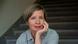 Jenny Erpenbeck Jenny Erpenbeck