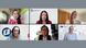 DW Akademie | Online talk on press freedom in Ecuador and Venezuela